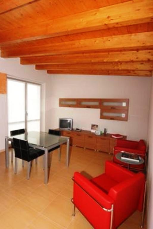 Residence & Suites Solaf Bonate di Sopra 客房 照片